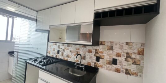 Condominio Spazio San Gotardo