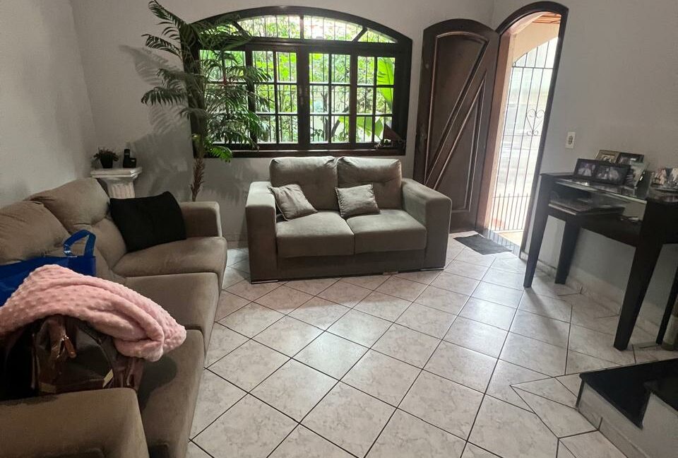 c06ede17-5e0b-4be6-a040-74c41704610f