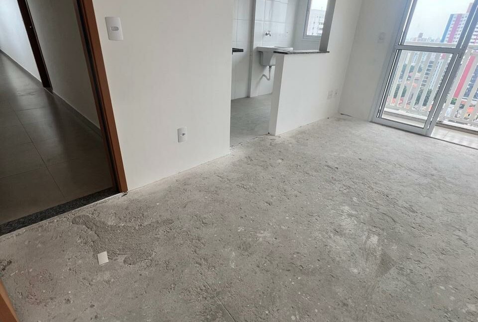 c150f721-8fa3-467e-aa09-4964a9ed5030