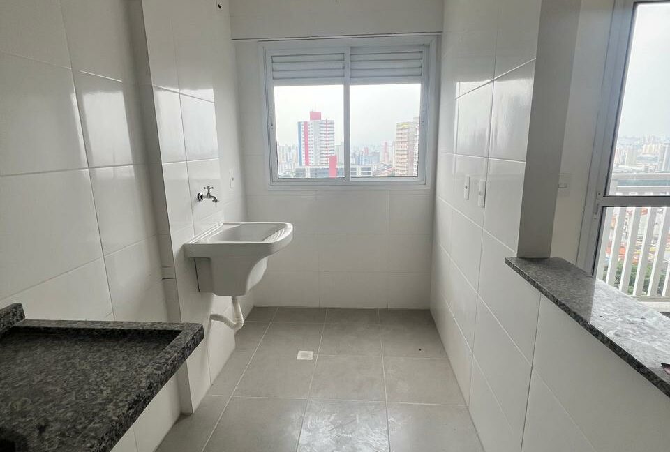 c66ff886-c5cf-4013-992f-ec8011913c2a