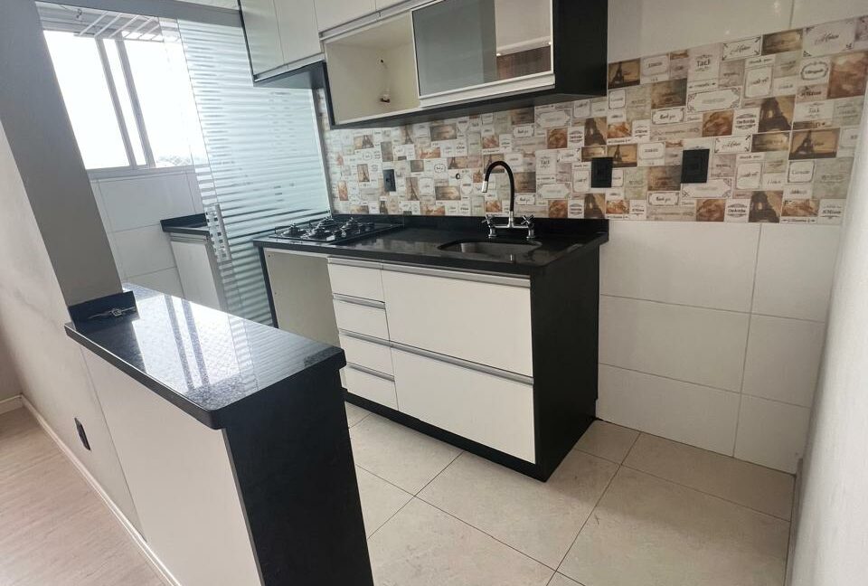 c708dec6-7a42-4e4d-854f-9f8fff496bf2