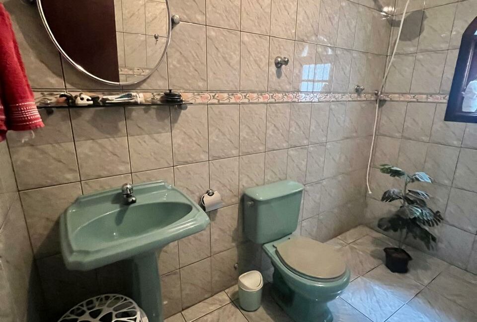 c98b79ec-f503-457e-9db6-c4c6a68188f9