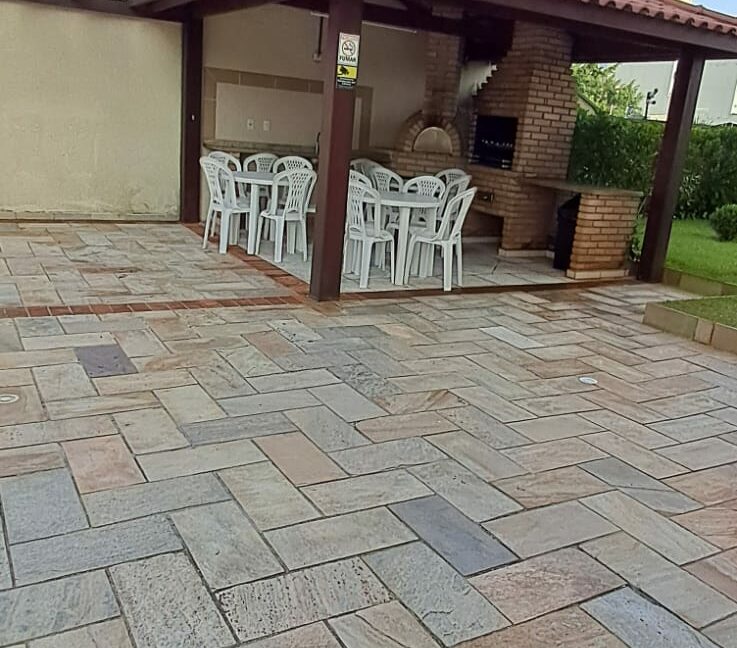 churrasqueira 1_VIDAHOME