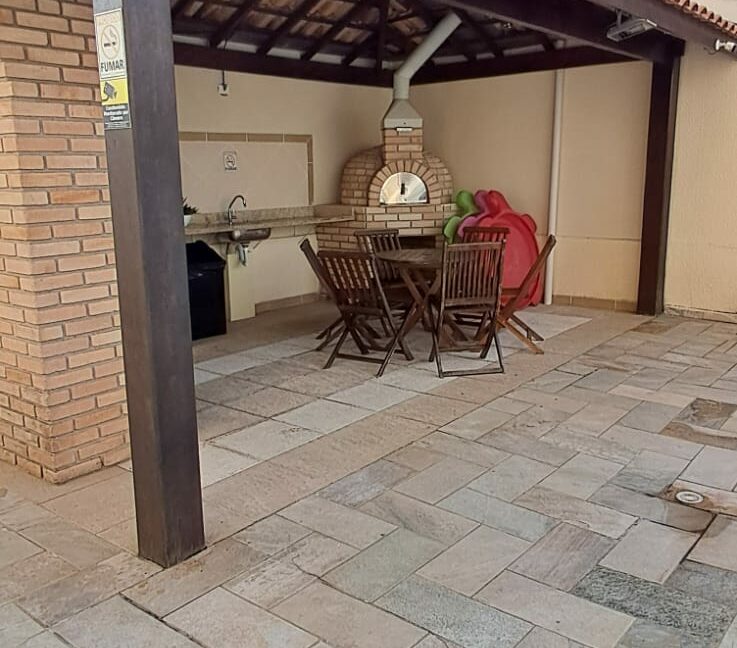 churrasqueira 2_VIDAHOME