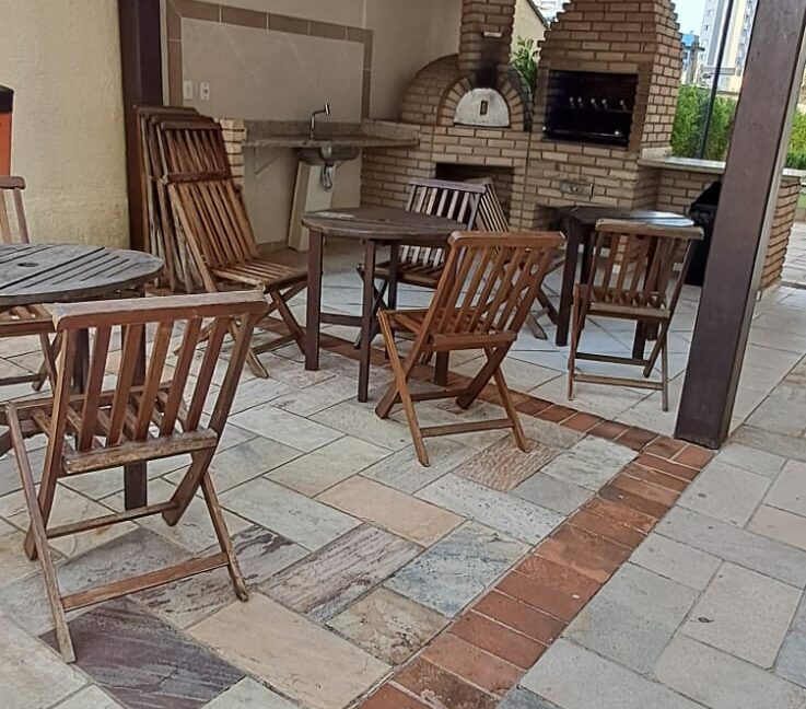 churrasqueira_VIDAHOME