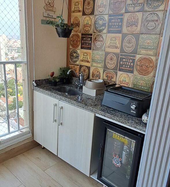 d1819e93-71b6-4787-811c-896ebe036bb8