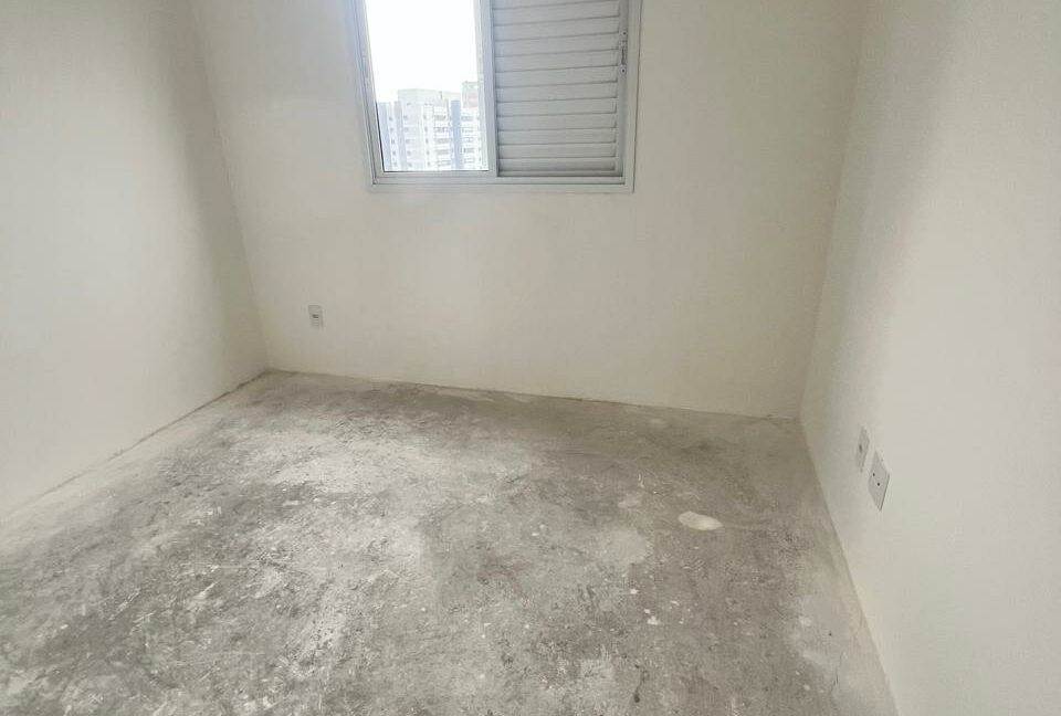 d9756079-ce9c-4d96-9dcd-3070291f8829