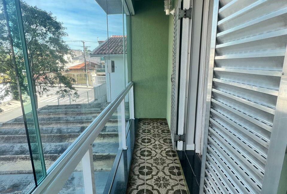 d9b61f54-0c00-4131-a6a9-b1890eb2ad49