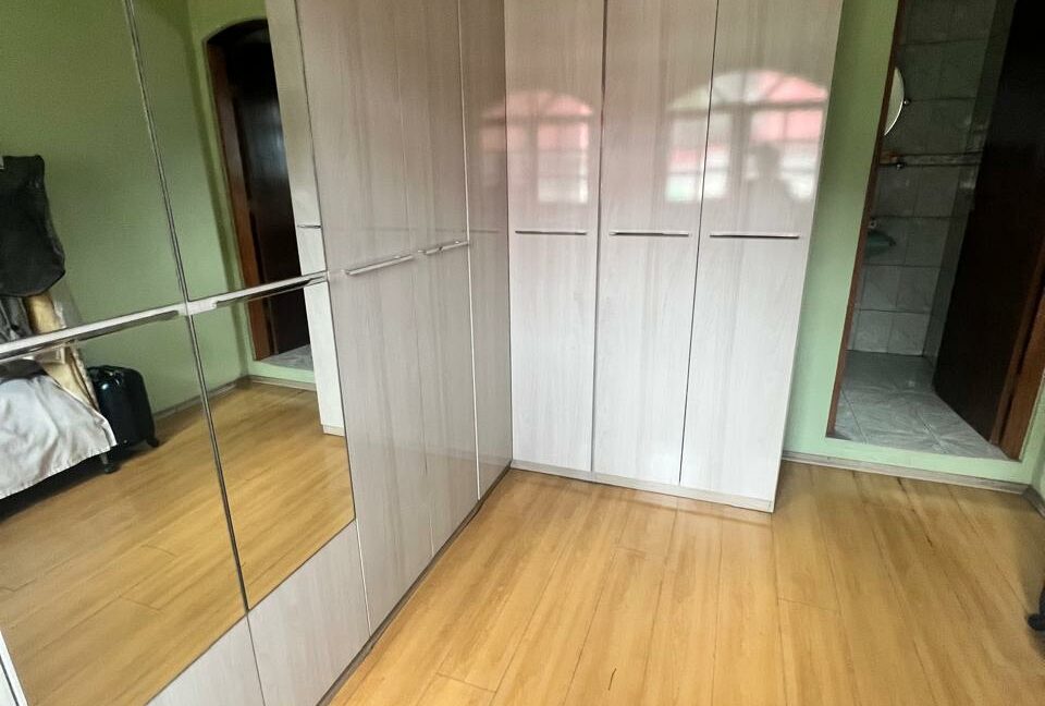 db8d99b1-b8b3-4dd0-8a05-7830d01be5fe