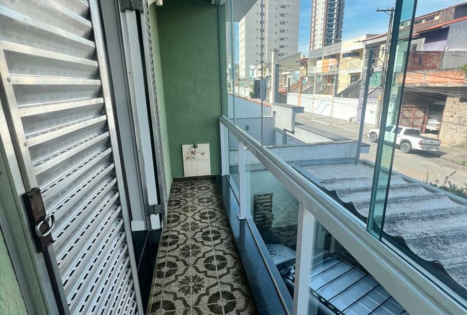 dd6fa31c-9c4e-49c4-861f-25a4145f2d9b