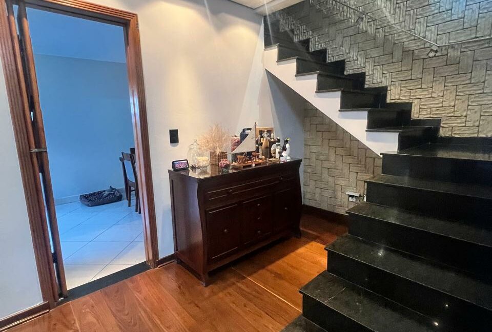 e60c6f23-a004-4695-b463-a704ea66d819