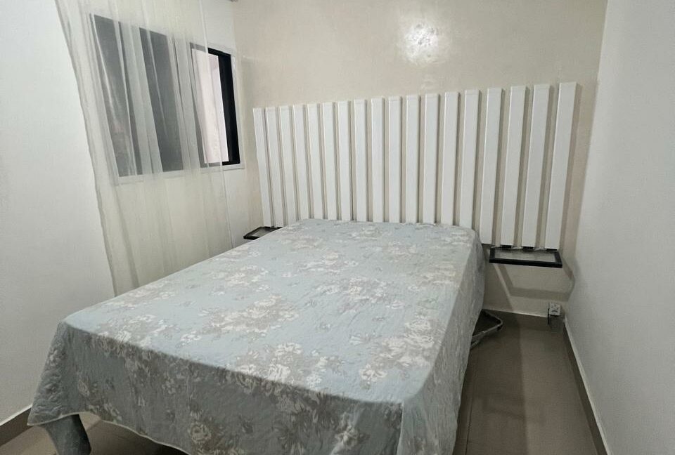 e977d0b6-a970-413b-b739-a705beca4f61