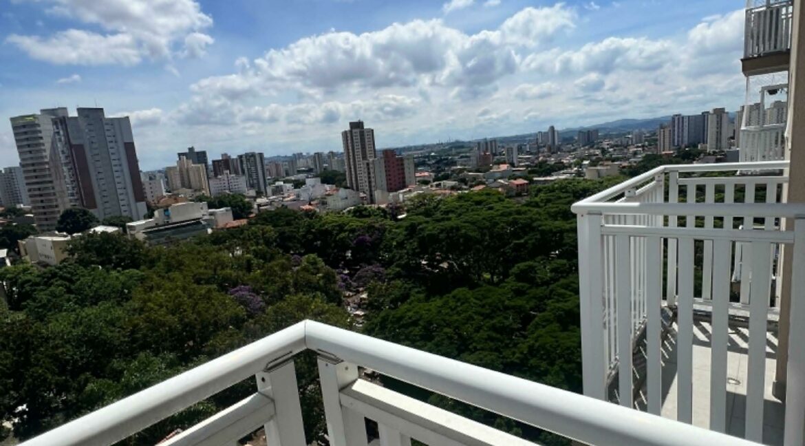 ef79798a-083e-4c14-9c81-2208c99bc441