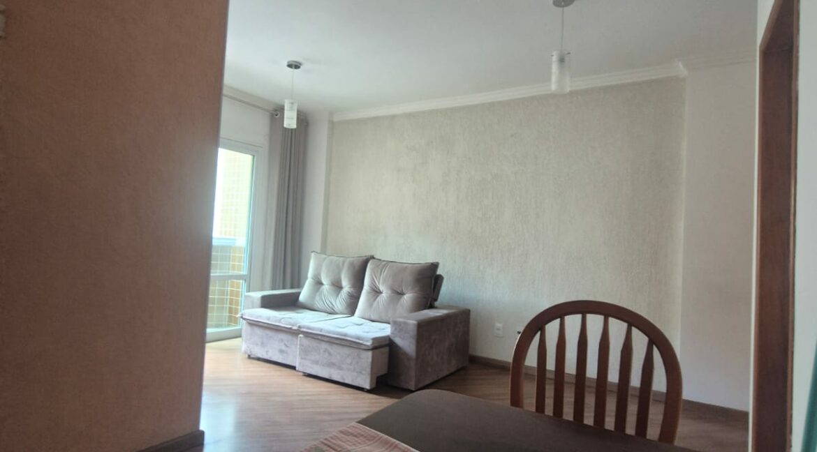 f0f2ca6d-2e3a-44eb-b4a5-8f0af09e8c41