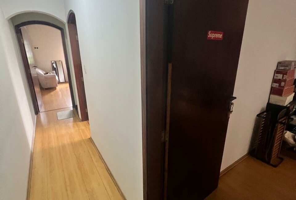 f14ad685-f7c8-4899-874e-a2f37236460a