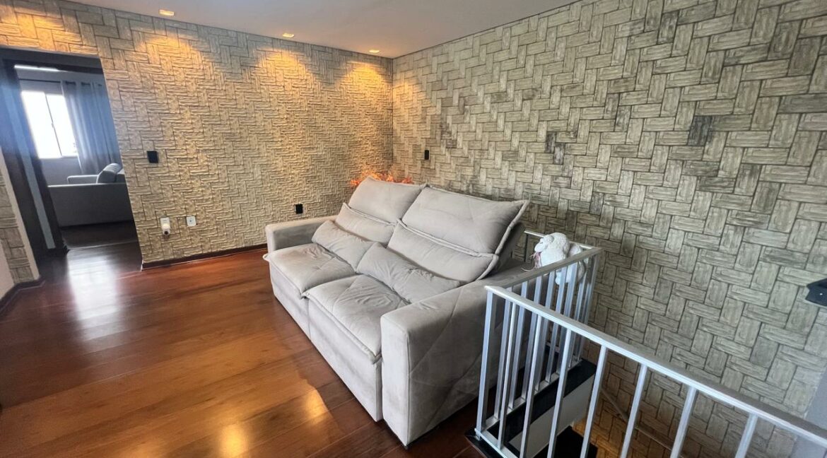 f29941ff-a958-482e-a9d6-e58562d70c77