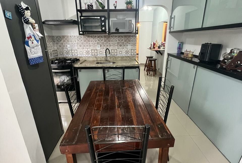 f3058b75-7d7e-4dc3-9b36-0240fff9fb59