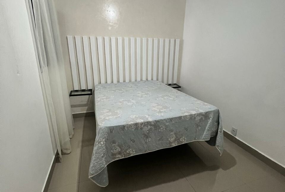 f32f5f91-3ebb-4700-b5fc-38e76f63b429