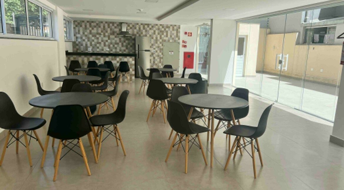 f46001a3-0331-4e74-b8b7-f037629ac5b4