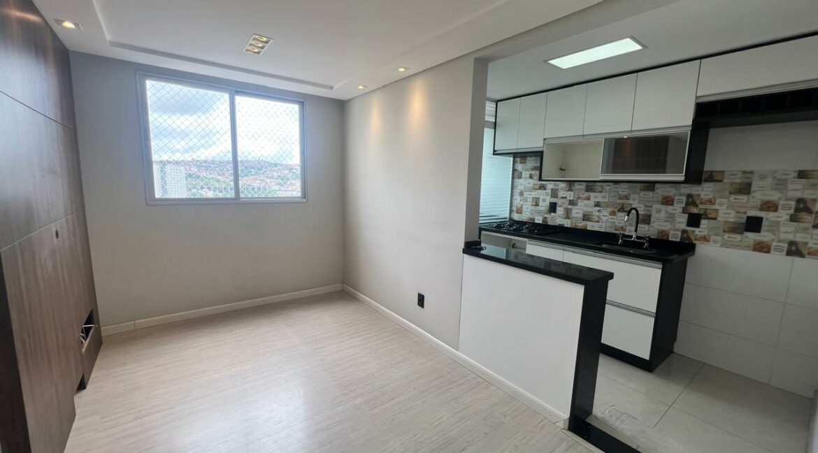 f5ec98e7-32e7-44d2-9c2c-71dedb3c2cdd