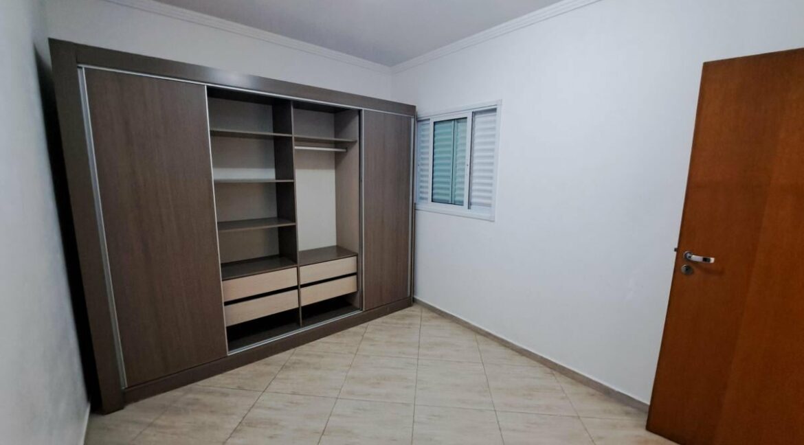 f7b551fe-b03d-4ef1-afee-6407587ba360