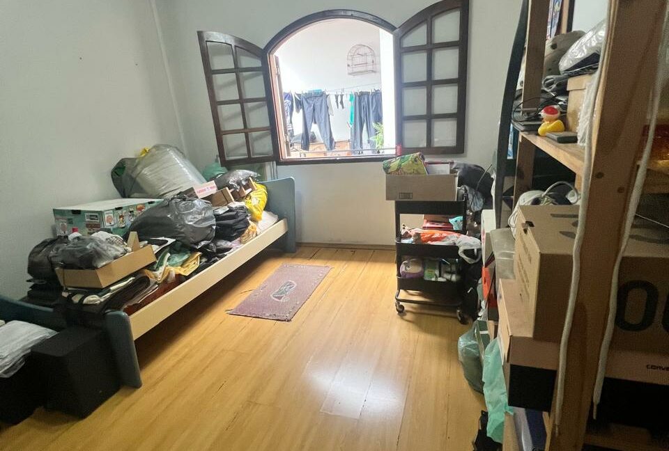 f8852bd5-cd2d-4326-a85a-74827f94acd7