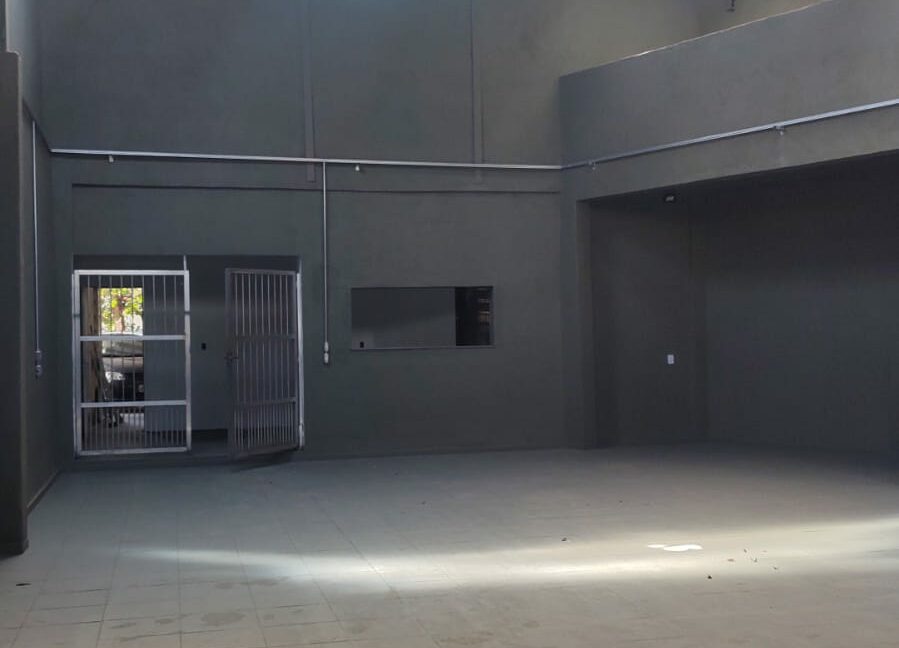 fb768041-e57b-49f3-9eb2-0157ab6708e8