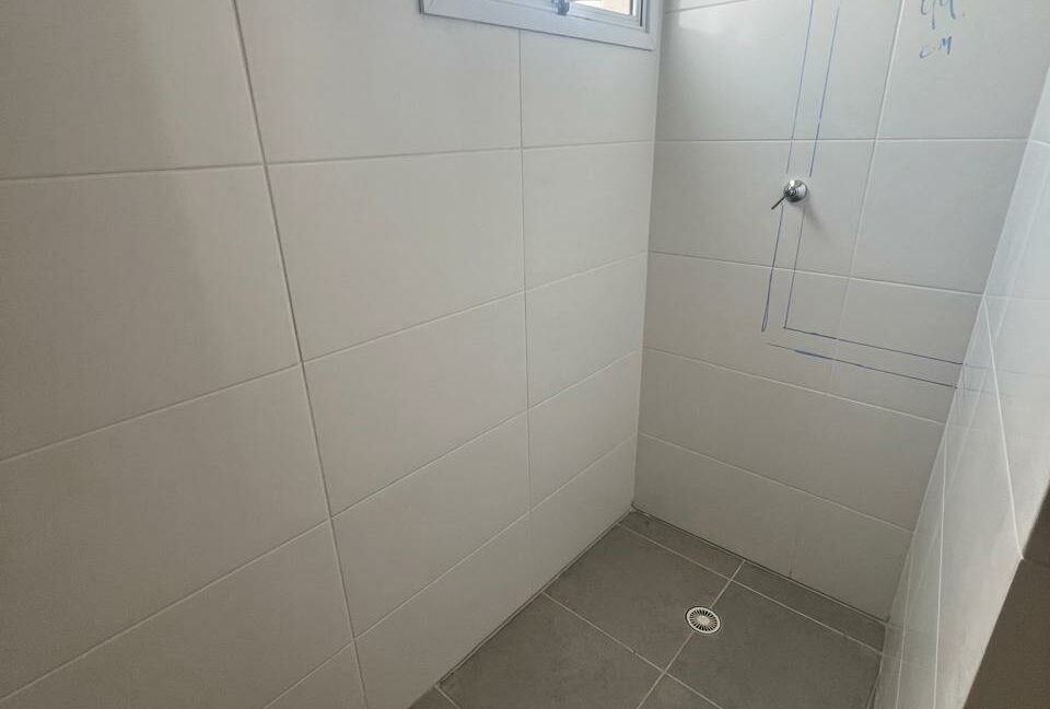 fc69b3fe-cc4f-4a6e-9b2c-de782569b3c3