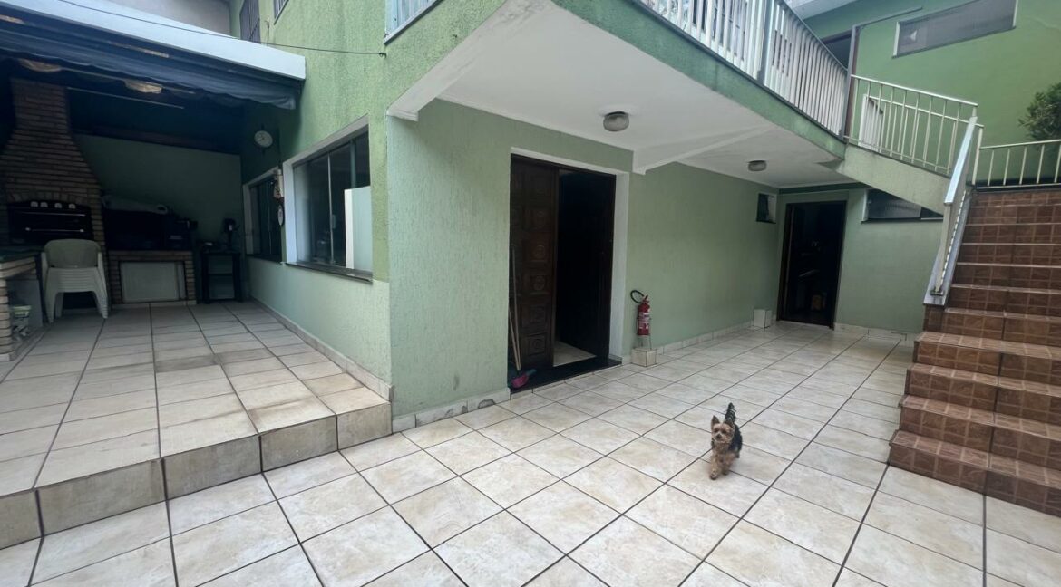 fce9c7f1-8123-4c2c-bfd5-c11c216f4307