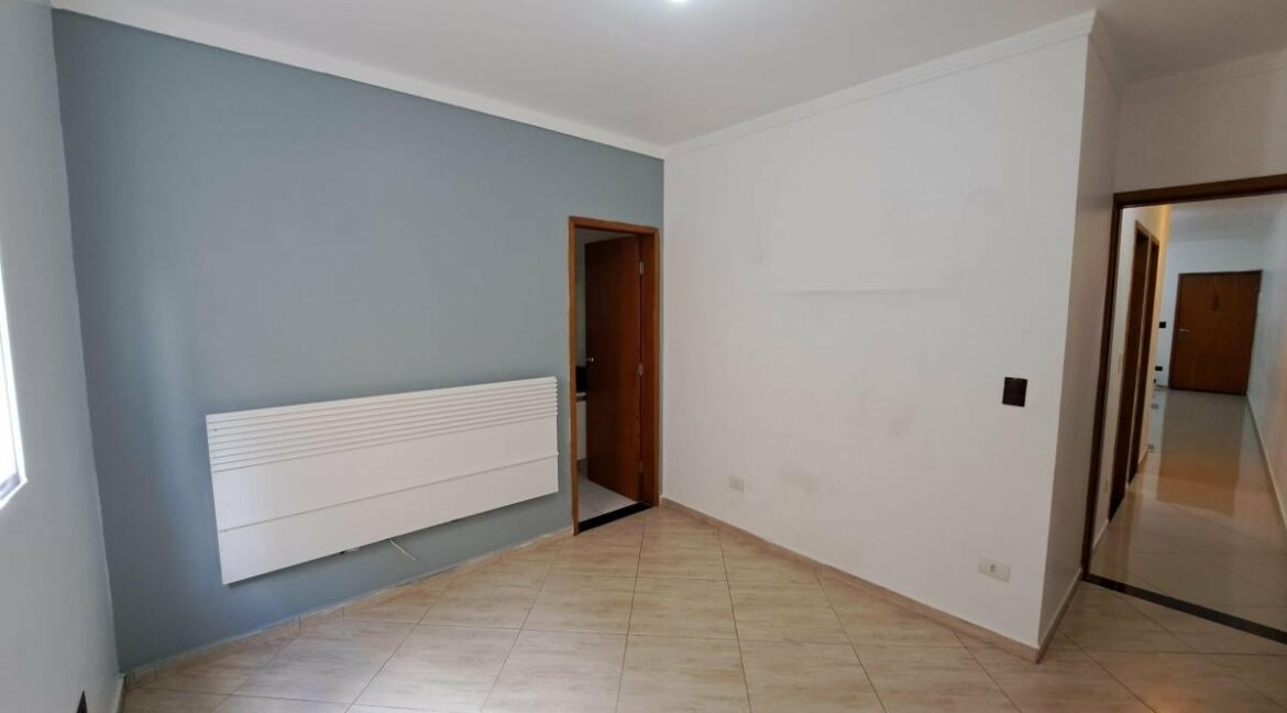 fdd6f616-ba4b-4018-a319-18cfd49de83d