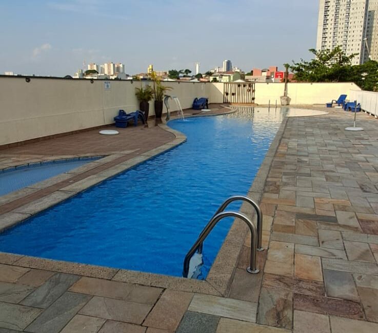 piscina 1_VIDAHOME