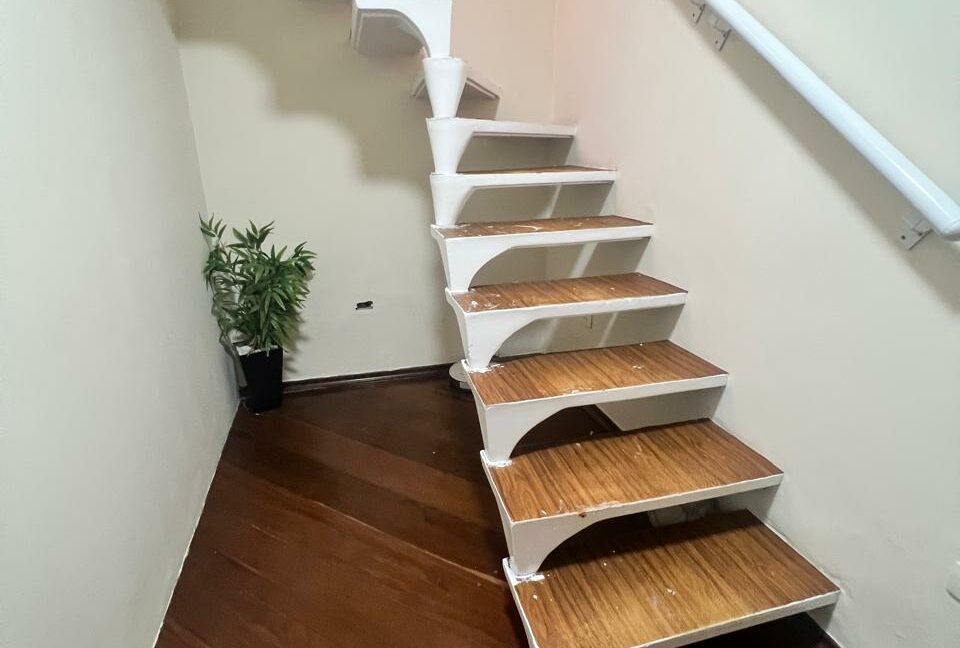 00fd355b-c602-434b-b5ac-24e2f9d1c0dc