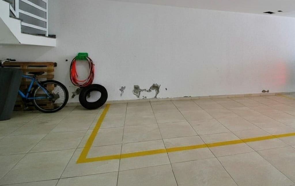 02772dd8-e6bd-4a2e-ab9a-40561deecb5f