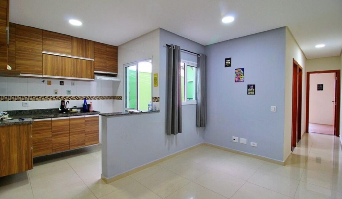 05cc1239-d100-4d39-b9e9-9c9432f670cd