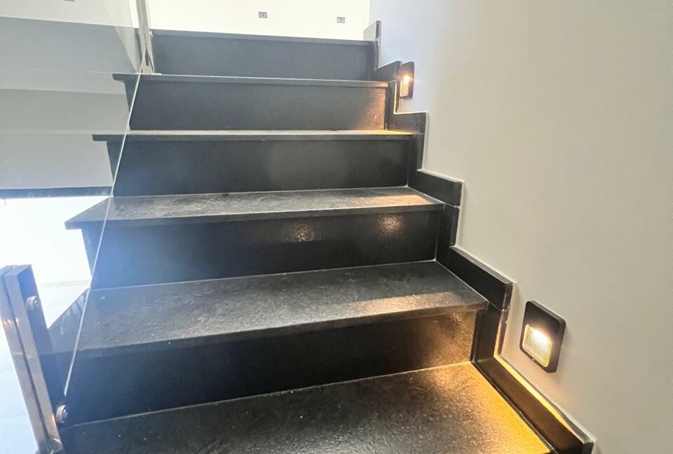 06d59df6-5113-4f5f-ac23-49525791358d