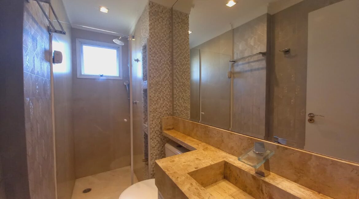 09e5bb65-0778-497f-8970-50ab22625663