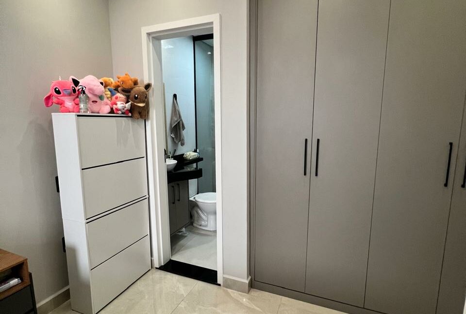 0bbc86ee-f50f-457e-9a45-3e1d056cfb8f