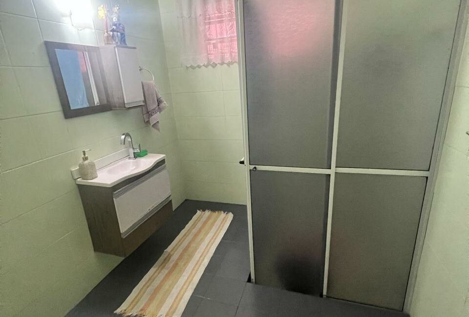 0c7355a8-6e3d-43cc-ba55-b0fca5de64a0