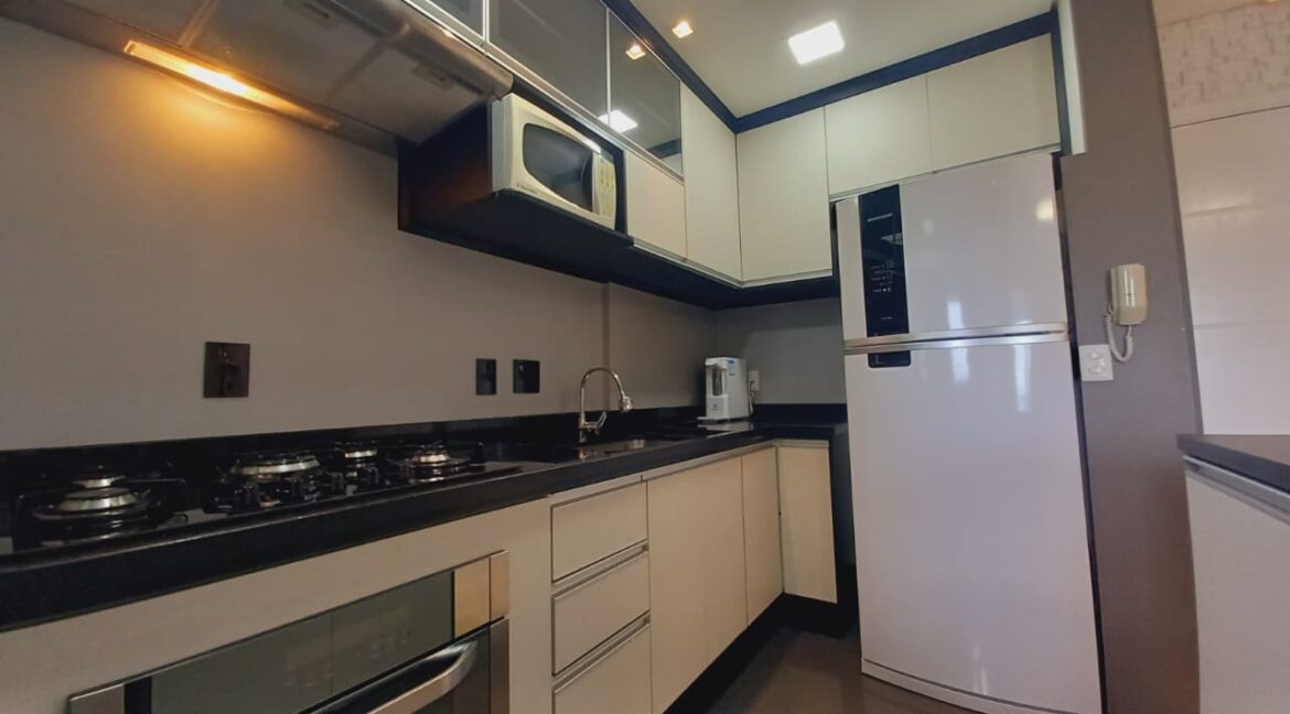 101e7815-ee8b-4764-9f26-bf0fa5e37ed8