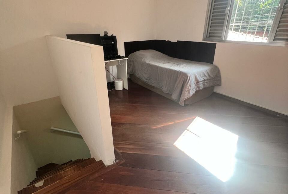 11fb0ae6-3465-42aa-81c8-349b2bfbd32e