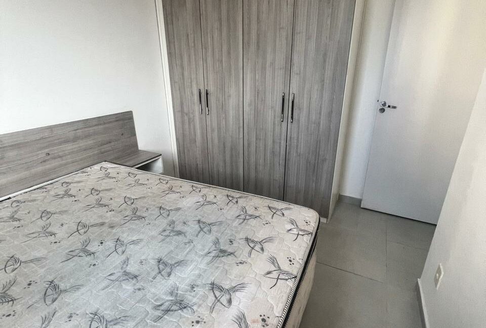 11ff64f2-cb2d-44dc-8beb-bdf238f3becd