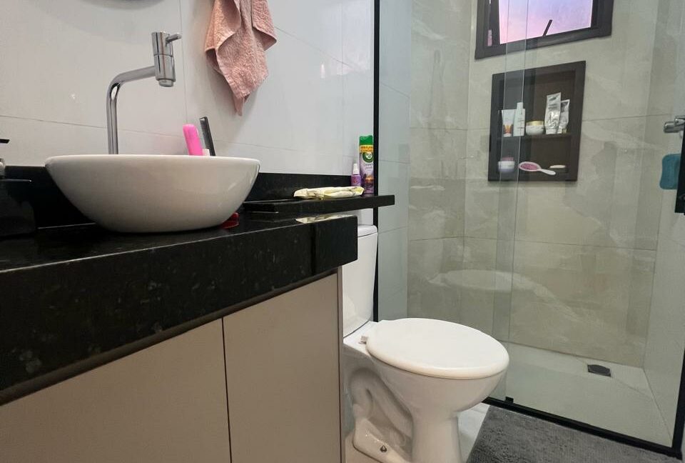 25f3ed13-72ac-47cb-ab54-68ab100ddb67