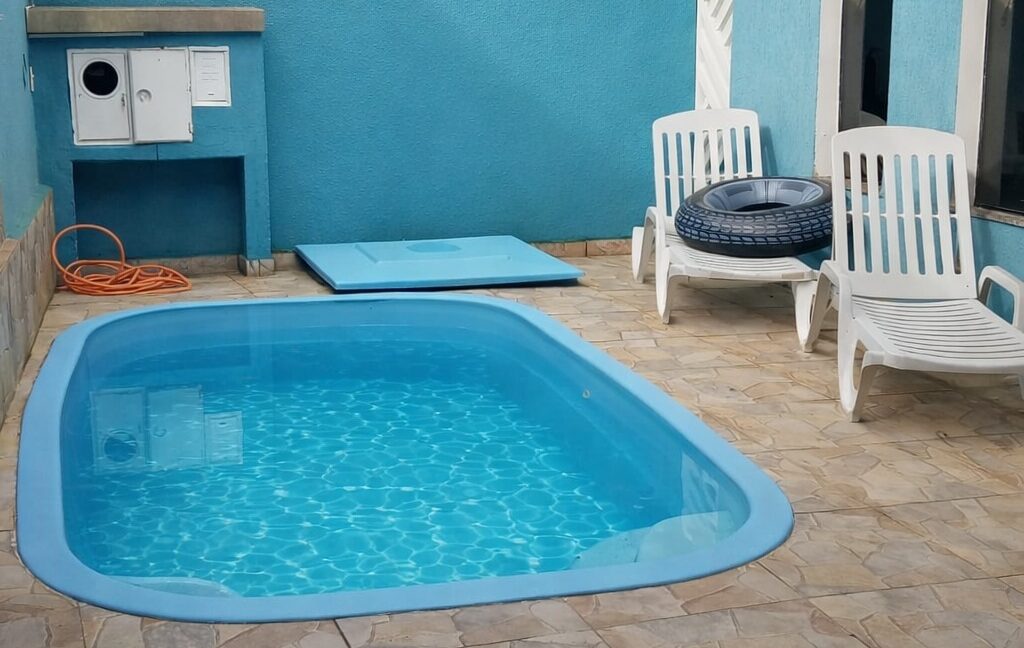 2879d57d-4054-4a15-88e7-6222fa5bb4e1