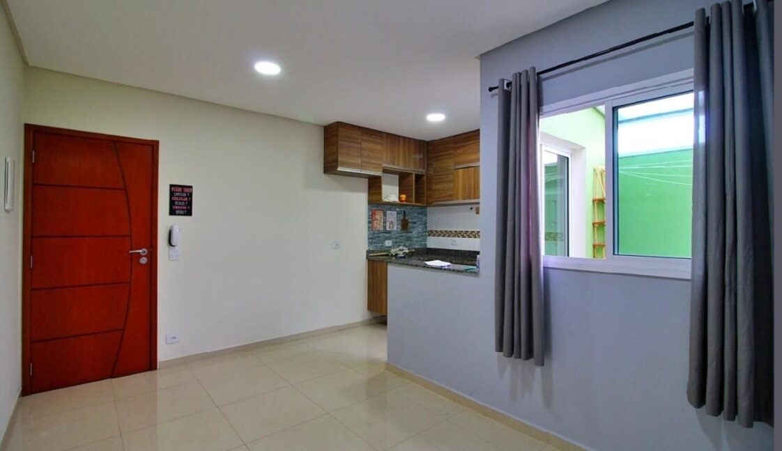 2b628f91-e576-4d39-add1-da6781d50dd9