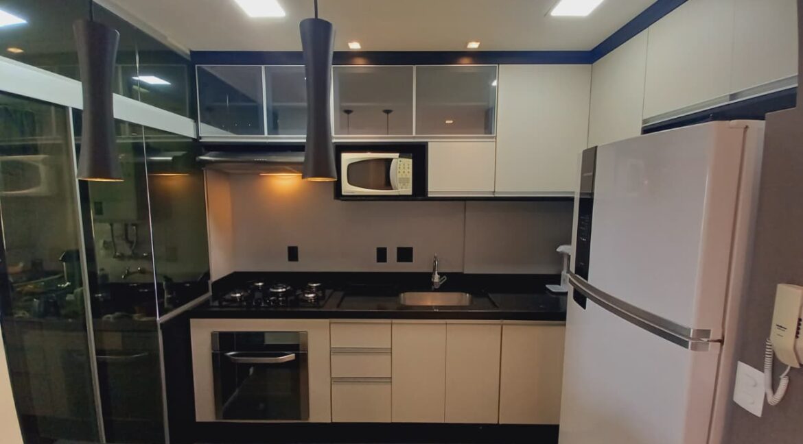 2c1f2d55-86bd-4483-a3f0-036aaeb3d5a3