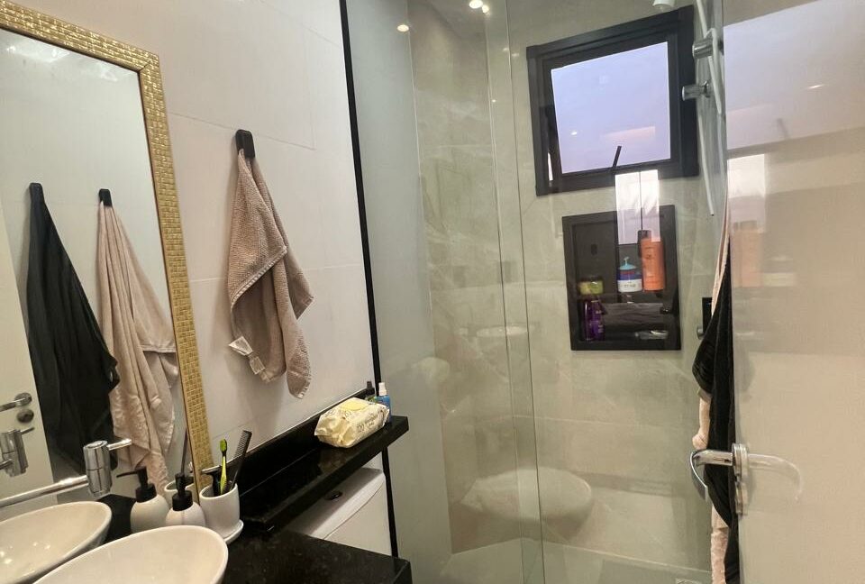 2cbe0d5d-c78e-4dee-817a-35f9789a193d