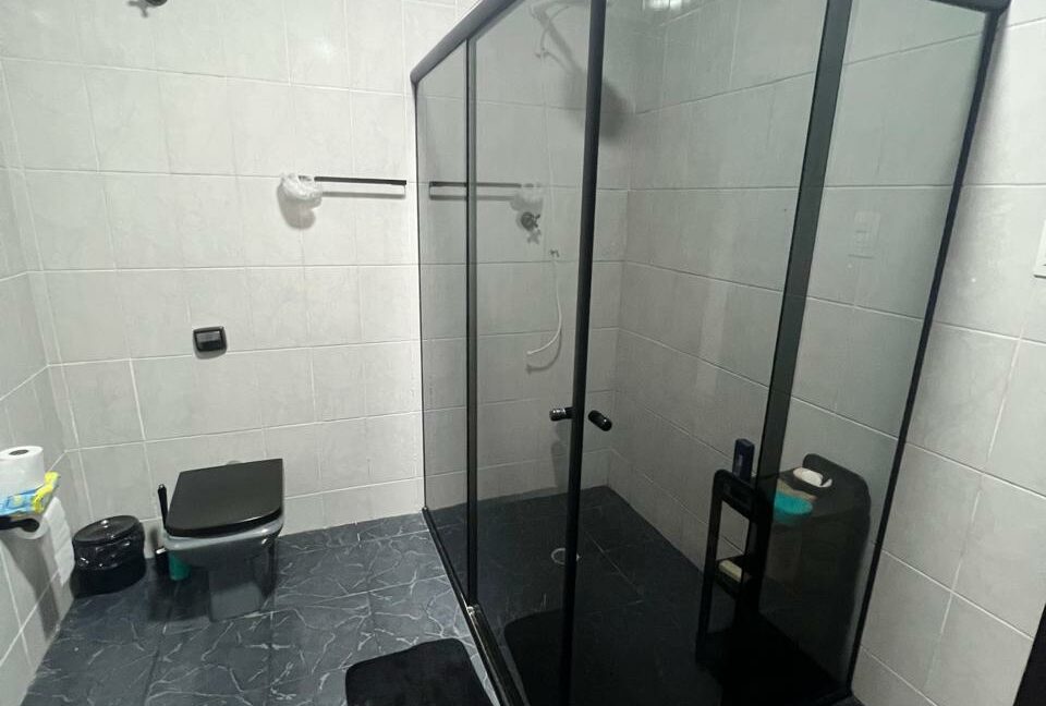 2d1246a3-9158-4d35-a942-70757552420f