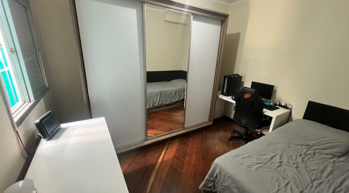 360b4f10-7137-456a-8d09-5337d5bc8d41