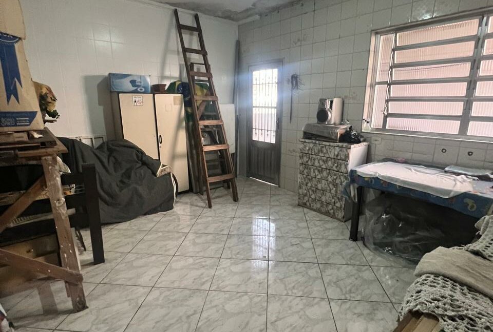 3b9a6c50-b8a6-4f45-bafd-3df346c4a78c