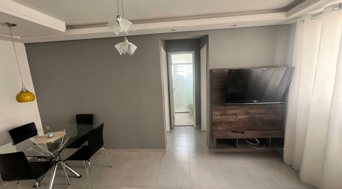 3bde1f0b-726f-4cff-bc95-7b7b85df3877